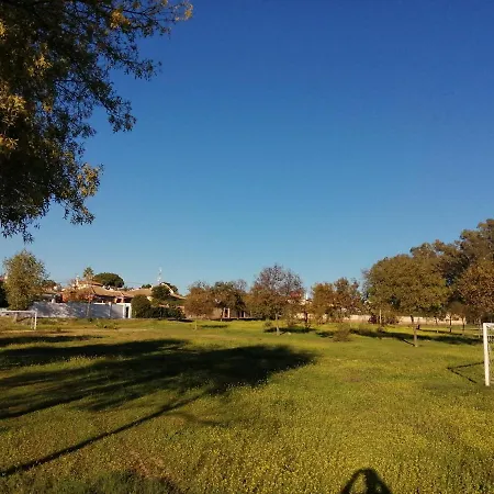 La Colina Sierra Norte De